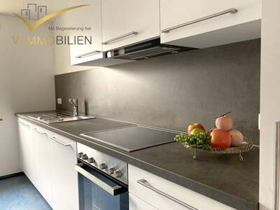 Wohnung mieten in 6824 Schlins