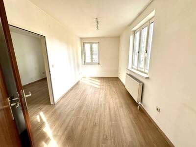 Apartment kaufen in 8010 Steiermark