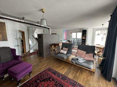 Haus kaufen in 7201 Neudörfl (Bild 3)