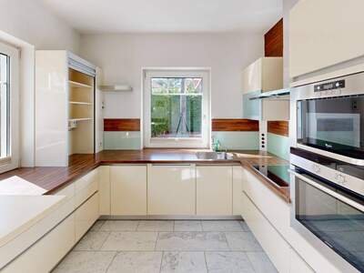 Wohnung kaufen in 1230 Wien