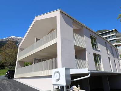 Wohnung kaufen in 6065 Thaur (Bild 3)