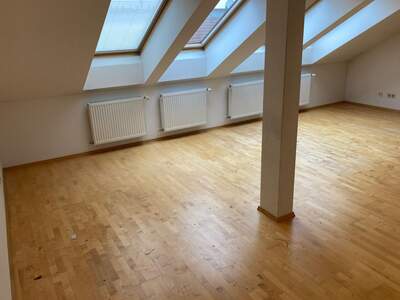 Eigentumswohnung in 1100 Wien (Bild 1)