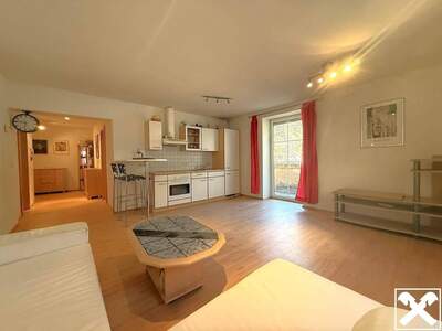 Wohnung kaufen in 6460 Gemeinde Imst