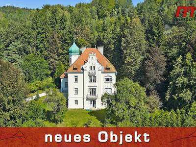 Haus kaufen in 9020 Klagenfurt