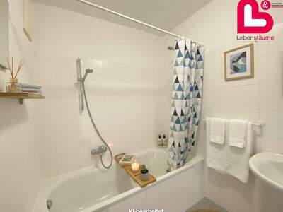 Mietwohnung in 4171 Auberg (Bild 3)