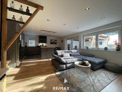 Wohnung kaufen in 6114 Kolsass