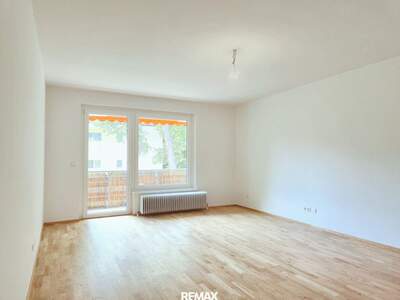 Wohnung mit Balkon kaufen in 2500 Baden (Bild 3)
