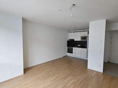 Wohnung mit Balkon mieten in 1200 Wien (Bild 1)