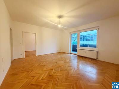 Wohnung mieten in 1030 Wien