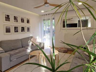 Wohnung provisionsfrei kaufen in 8410 Wildon