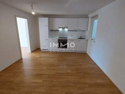 Altbauwohnung mieten in 6020 Innsbruck (Bild 4)