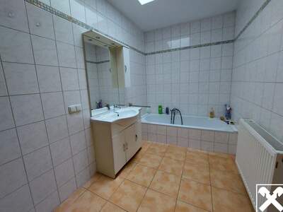 Eigentumswohnung in 5270 Mauerkirchen (Bild 4)