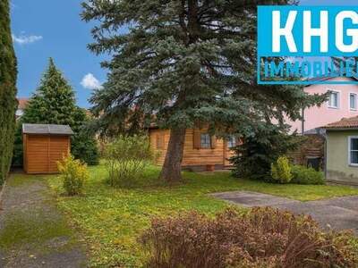 Haus kaufen in 3424 Zeiselmauer