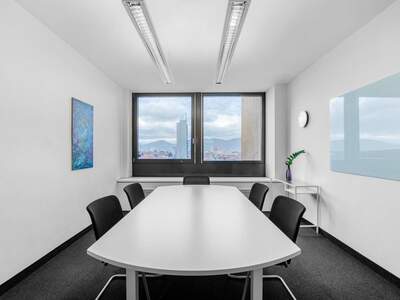 Gewerbeobjekt mieten in 8020 Graz