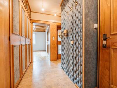 Terrassenwohnung kaufen in 5700 Zell am See (Bild 2)