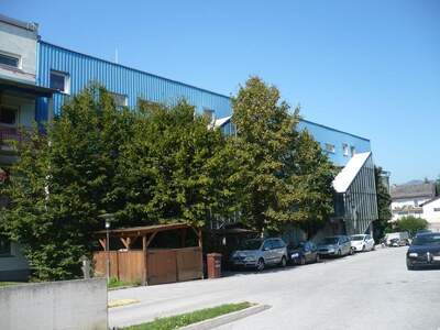 Mietwohnung in 8101 Gratkorn (Bild 1)