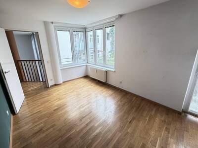 Wohnung mieten in 1050 Wien