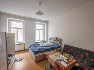 Wohnung kaufen in 1160 Wien