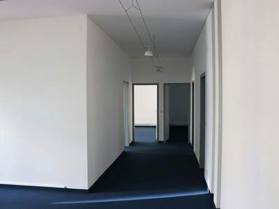 Gewerbeobjekt mieten in 6020 Innsbruck (Bild 4)