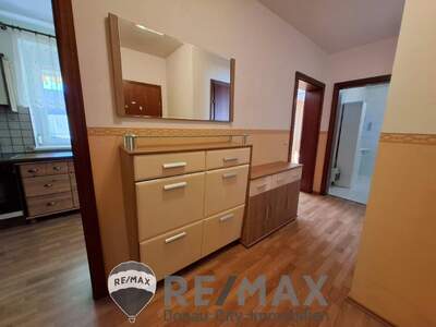 Terrassenwohnung kaufen in 2840 Grimmenstein (Bild 5)