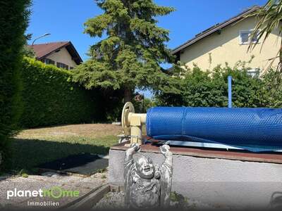 Einfamilienhaus kaufen in 2751 Matzendorf (Bild 4)