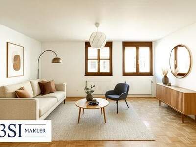 Eigentumswohnung in 1180 Wien