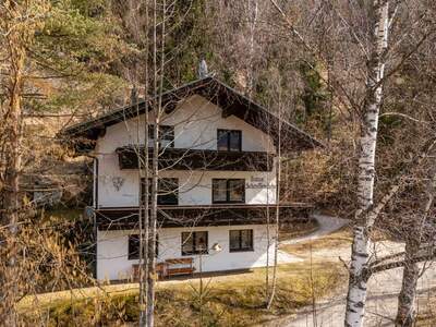 Haus kaufen in 8971 Schladming (Bild 2)