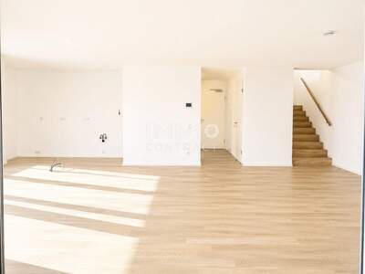 Wohnung mit Balkon kaufen in 1100 Wien (Bild 1)