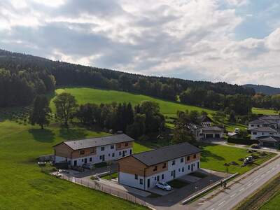 Haus mieten in 4890 Weißenkirchen