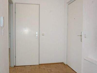 Terrassenwohnung mieten in 4030 Linz (Bild 5)