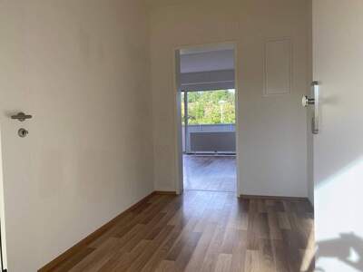 Mietwohnung in 3142 Murstetten