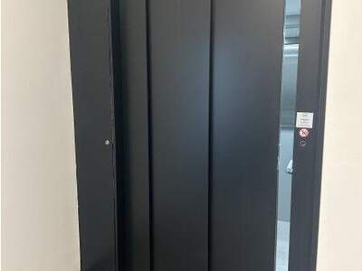 Büro / Praxis mieten in 1230 Wien (Bild 3)