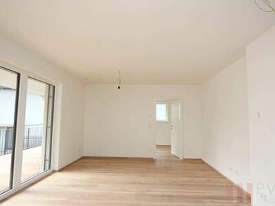 Wohnung mit Balkon mieten in 5020 Salzburg (Bild 5)