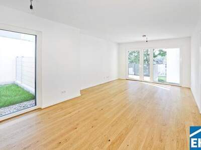 Wohnung kaufen in 1170 Wien