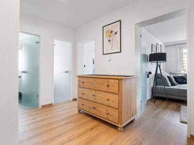 Wohnung mit Balkon kaufen in 6911 Lochau (Bild 5)