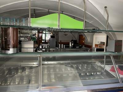 Gastgewerbe mieten in 5280 Braunau