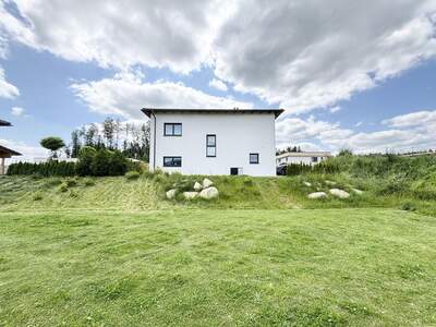 Einfamilienhaus kaufen in 4263 Windhaag (Bild 3)