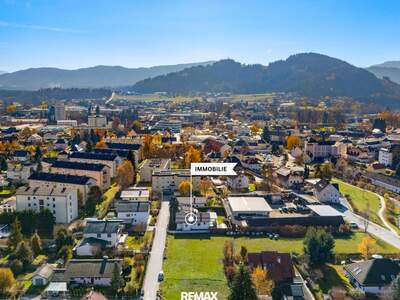 Haus kaufen in 9560 Feldkirchen (Bild 5)