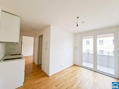 Wohnung mieten in 1160 Wien