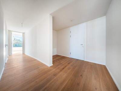 Terrassenwohnung kaufen in 1050 Wien (Bild 1)