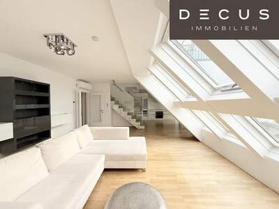 Mietwohnung in 1050 Wien