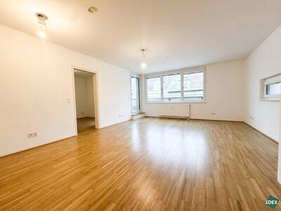 Wohnung mieten in 1120 Wien