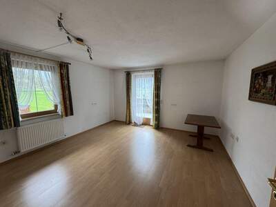 Haus kaufen in 6278 Hainzenberg (Bild 3)