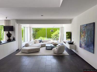 Haus kaufen in 4600 Schleißheim (Bild 5)