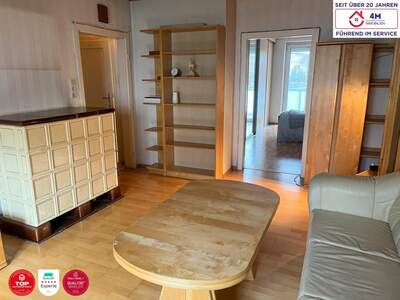 Terrassenwohnung kaufen in 1130 Wien (Bild 5)