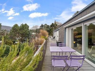 Wohnung kaufen in 1180 Wien