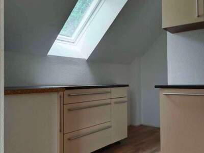 Wohnung mit Balkon mieten in 8063 Eggersdorf (Bild 1)