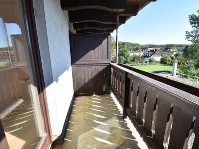 Terrassenwohnung kaufen in 2821 Frohsdorf (Bild 1)