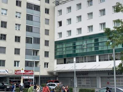 Mietwohnung in 9500 Villach (Bild 1)