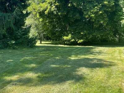 Grundstück provisionsfrei kaufen in 2651 Edlach